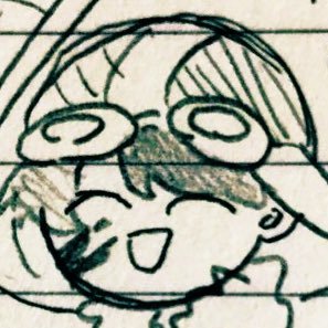 🛵箒枌🥕さんのプロフィール画像