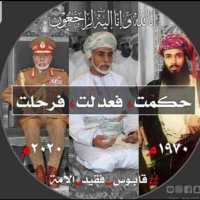 مهند #فقط! ✨ (@mohanfenom) 's Twitter Profile