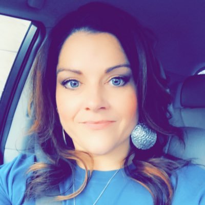 Wife to a wonderful man and Mom to three great kids