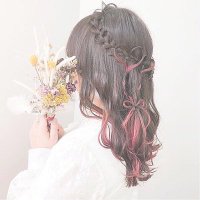 みる/ツイフィあり (@_wx_xw__) 's Twitter Profile
