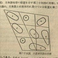 oɹɪɥɪʞ∀ ɐɹnɯɐʞɐN (@nkmr_aki) 's Twitter Profile