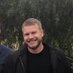 Austin Walsh (@walsh_fc) Twitter profile photo Austin Walsh (@walsh_fc) Twitter profile photo