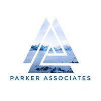 Parker Associates(@ParkerAssociat1) 's Twitter Profile Photo