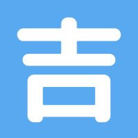 きちログ|吉祥寺でランチや食べ歩きを楽しむ情報ブログ (@kichilog) 's Twitter Profile