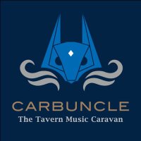 旅団カーバンクル (@tavern_caravan) 's Twitter Profile Photo 旅団カーバンクル (@tavern_caravan) 's Twitter Profile Photo