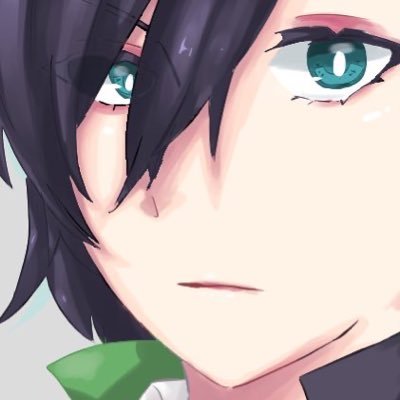 ちぇりーびーんずさんのプロフィール画像