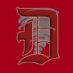 Dover Crimsonian (@dcrimsonian) Twitter profile photo Dover Crimsonian (@dcrimsonian) Twitter profile photo