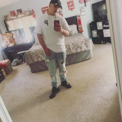 Marcos_Runge90's profile picture. 