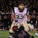 Travis Schaffer - @Tschaffe73 - Twitter