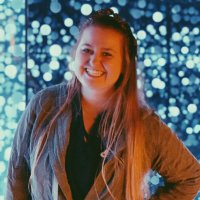 Caitlin Doll (@caitlindollface) 's Twitter Profile
