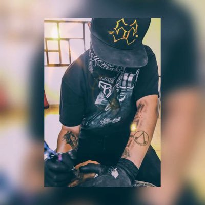 SiruzW's profile picture. 🤷🏾‍♂️🥵
