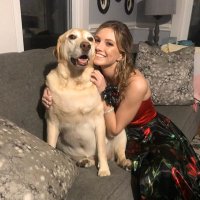 Lily Jacobson (@lily_jacobson01) 's Twitter Profile