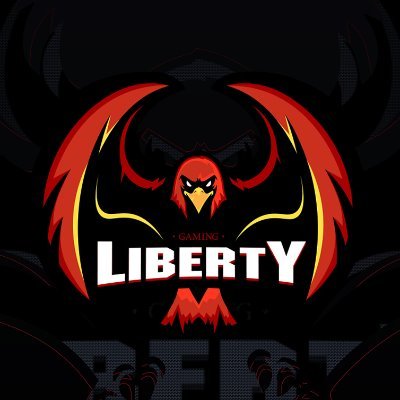 Premier Esports Organization | EST. 2018 #UnleashTheEagle