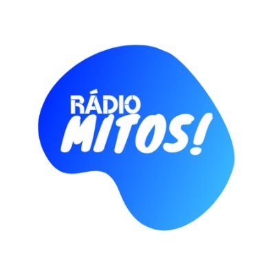 A Rádio Mitos surge como um canal de interação e entretenimento eclético, tendo como foco agradar diversos públicos, com músicas de estilos variados.