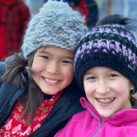 Judd Knispel (@juddknispel) 's Twitter Profile