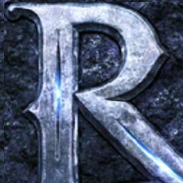 A Rift raiding guild on Wolfsbane.