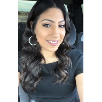 Reyna__Daniella's profile picture. 