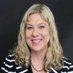 Denise Allabaugh (@cvallabaugh) Twitter profile photo Denise Allabaugh (@cvallabaugh) Twitter profile photo