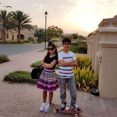 NadaJabban's profile picture. 