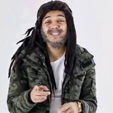 Acopaibau1's profile picture.