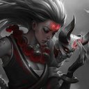 Julius Morrison - @JuliusMorriso18 - Twitter