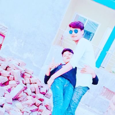 Mr Prem ji