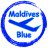 もるぶる@ANAマイルを貯めて飛行機に乗る人✈️2021sfc/完全無料のプレミアムクラスで解脱✨ (@maldivesblue4)
