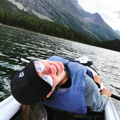 SavoNature's profile picture. aspiring wine sommelier or something