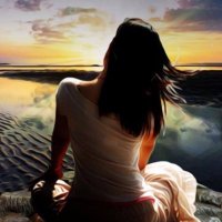 هجران العتيبي ❤️ (@gadaaa_67) 's Twitter Profile