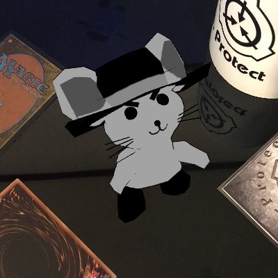 Rook 財団遊戯部 デモンエクスマキナ 隕石撃墜のオーダー評判悪いけど ミッション失敗して地球の崩壊が確定した時にフォーが 帰還シーケンスに移行しますか 無駄だと思いますが って人工知能バリバリの冷たい発言聞けるだけで良オーダーだと思う Rook 財団遊戯部 デモンエクスマキナ 隕石撃墜のオーダー評判悪いけど ミッション失敗して地球の崩壊が確定した時にフォーが 帰還シーケンスに移行しますか 無駄だと思いますが って人工知能バリバリの冷たい発言聞けるだけで良オーダーだと思う