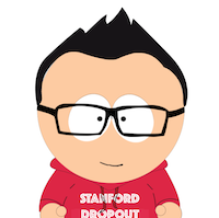 YSoSeriousEh's profile picture. 