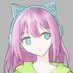 ようかんもち (@ko_shian14) Twitter profile photo ようかんもち (@ko_shian14) Twitter profile photo