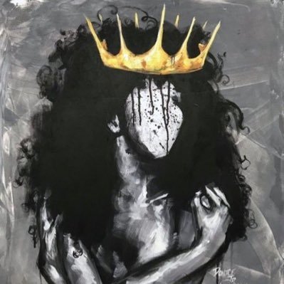 Timetorise77's profile picture. Here for the memes