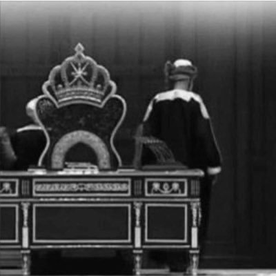 funtasticfohr's profile picture. 