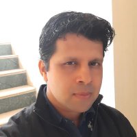 Albert Anthony (@allovescloud) 's Twitter Profile Photo