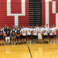 BV Boys Basketball (@bvboyshoops) 's Twitter Profile