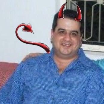 KurooshM's profile picture. 