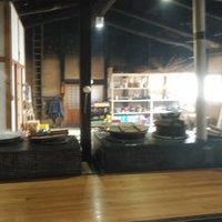 ひろみの命 (@latheatrocratie) Twitter profile photo