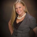 Heather Cable - @Livewhereyoulov - Twitter