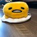 @BuJFjCFsbrTJs2B