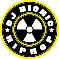 THE BOOMBAPTIST (@bioniccombos) 's Twitter Profile