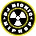 THE BOOMBAPTIST (@bioniccombos) Twitter profile photo THE BOOMBAPTIST (@bioniccombos) Twitter profile photo