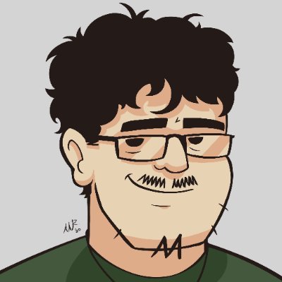 marioshi64.bsky.socialさんのプロフィール画像