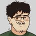 marioshi64.bsky.social (@marioshi64) Twitter profile photo marioshi64.bsky.social (@marioshi64) Twitter profile photo