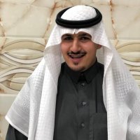 mubark (@mbark1418h) 's Twitter Profile