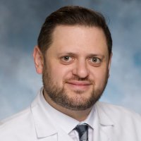 Igor Rybinnik (@irybinnik) 's Twitter Profile