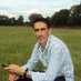 jose ramiro guzman (@joseluisguz1973) Twitter profile photo jose ramiro guzman (@joseluisguz1973) Twitter profile photo
