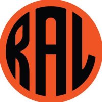 RAL Graphic Designs (@livnlabitaloca) 's Twitter Profile
