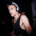 Matt Roland - @mattroland32 - Twitter