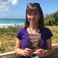 Nean McKenzie (@neanmck) 's Twitter Profile